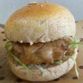 ●ぶんちゃ●'s cooksnap of when they made かんたん☆チキンタツタ丼☆.