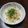だいたいぶ's cooksnap of when they made じゃがいものたらこマヨサラダ.
