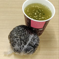 蕎麦の華's cooksnap of when they made ✿茗荷の甘酢漬けと梅のおにぎり✿.