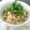 くまやっこ's cooksnap of when they made のせるだけ～なめ茸＆ツナのおろし蕎麦♪.