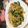 ーみっちー's cooksnap of when they made 超シンプルな✿そうめんチャンプルー.