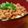 くぼさえ's cooksnap of when they made 超簡単 そぼろご飯.