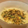 くぼさえ's cooksnap of when they made 卵かけご飯のおいしい食べ方。秘密だよ～！.