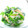 らすぷー's cooksnap of when they made 簡単すぎるほうれん草おひたし.