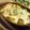 sacoママ's cooksnap of when they made 焼きトマトチーズ☆バルサミコ風味.