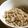 ありんこrin's cooksnap of when they made 肉味噌.