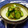 kaorulove's cooksnap of when they made ザーサイと胡瓜の和え物.