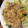 ミーコ♫'s cooksnap of when they made キャベツがたっぷり豚ネギソースがけ.