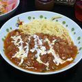 ひなたｸﾝmama's cooksnap of when they made 豚ひれ肉のトマト煮込.