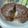 ここのん13's cooksnap of when they made とろ～り♪カマンベールチーズのハンバーグ.