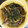 やあこあや's cooksnap of when they made 大根の皮で即席☆塩きんぴら☆.