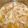 アオグマ's cooksnap of when they made うまうま♪簡単牛丼！.