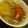 saccoapple's cooksnap of when they made ＊蕪とベーコン＆トマトのあったかスープ＊.