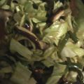 ヒロ妻1010's cooksnap of when they made ご飯が進む！茄子と豚バラの甘辛味噌炒め.