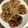 猫田課長's cooksnap of when they made 簡単！ライスペーパーでもっちりニラ饅頭❤.