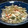 mrkt's cooksnap of when they made 簡単！新タマネギの和風サラダ.