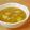 つちかな's cooksnap of when they made タイカレーＶｏ３　初めて食べたイエローカレー.