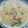 おのみつき's cooksnap of when they made さっぱり～!(^^)!　和風ＵＭＥパスタ.