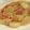 ぬきちほ's cooksnap of when they made ＊夕飯＊蕪のかにかまあんかけ.
