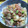nontan1225's cooksnap of when they made ⋆我が家の⋆　和風　ぽてとさらだ。.