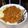 あつしのクック's cooksnap of when they made トマトミートソース簡単手作り.