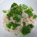 みーのまま's cooksnap of when they made 大根とツナのオイマヨサラダ.