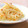 矢切のねぎちゃん's cooksnap of when they made ●○大根の炒め煮○●水を入れないよ.