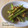 オレンジデイ's cooksnap of when they made 3分で完成！いんげんのマスタード炒め.