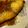 えころ's cooksnap of when they made ブリのバター照り焼き.