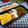ととろ＆めい's cooksnap of when they made トマト缶の余りでなすのボロネーゼ風.