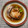 papi0715's cooksnap of when they made れんこんまんじゅう☆和風あんかけ.