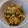 すずなまり's cooksnap of when they made 簡単★新玉ねぎとグリーンピースの卵とじ★.