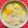 チェックのミニくま's cooksnap of when they made 子どもも喜ぶ中華風とうがんスープ.