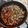 curran401's cooksnap of when they made 韓国風いりこの佃煮（ミョルチポックム）.