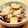 かなりんココりん's cooksnap of when they made レンジで時短！豚肉と大根としめじの煮物.