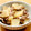 かなりんココりん's cooksnap of when they made レンジで時短！豚肉と大根としめじの煮物.