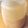 クックXOJD7S☆'s cooksnap of when they made にんじんとりんごの豆乳スムージー.