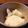 だいず村's cooksnap of when they made おからジェラート２！.