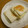 ぽりぽり拓庵's cooksnap of when they made はんぺんの梅しそチーズ焼き.