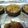 こみれ's cooksnap of when they made しいたけのツナマヨ＊トースター焼き.
