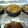 こみれ's cooksnap of when they made しいたけのツナマヨ＊トースター焼き.