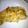 Qoo9's cooksnap of when they made 鮭の味噌マヨチーズ焼き^^.