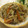 miyuki12's cooksnap of when they made 野菜もう１品！簡単ごぼうの卵とじ.