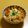 もんしゅしゅ's cooksnap of when they made トマトのらっきょうマヨペッパー.