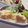 yappyパクパク's cooksnap of when they made 我が家の だし巻き卵.