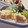 yappyパクパク's cooksnap of when they made 我が家の だし巻き卵.