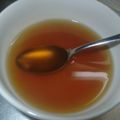 はーとねこ's cooksnap of when they made 簡単☆みたらし団子.