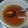 はーとねこ's cooksnap of when they made 簡単☆みたらし団子.