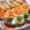 yamita's cooksnap of when they made 大葉たっぷり♪いなり.
