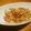 hitkat's cooksnap of when they made 箸休めに♪大根のベーコンソテー.